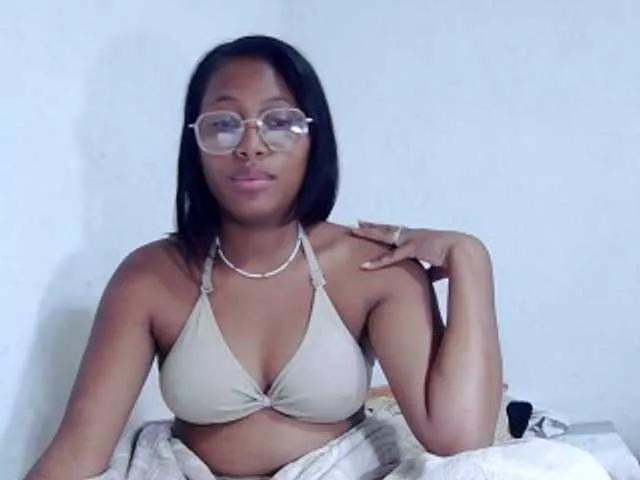 Mimisexy on BongaCams 
