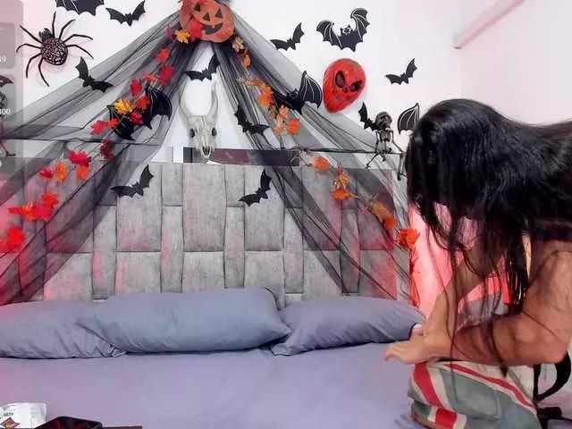 Naked Misaki-Kai from BongaCams Misaki-Kai from BongaCams