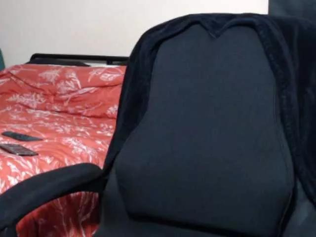 MissTajaa on BongaCams 
