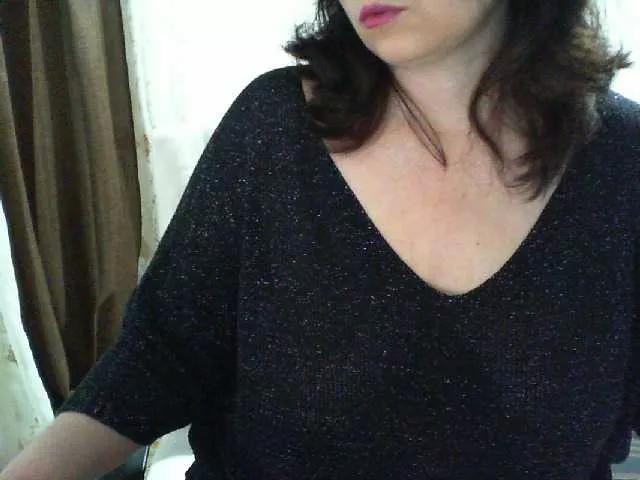 Monella00 on BongaCams 