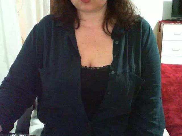 Monella00 on BongaCams 