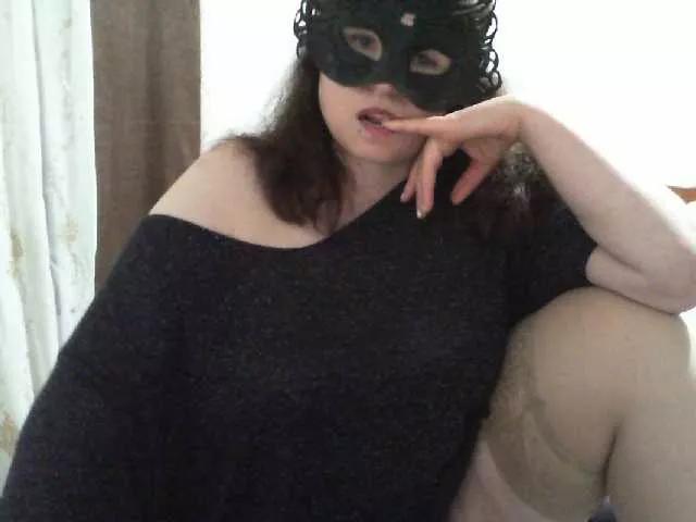 Monella00 on BongaCams 