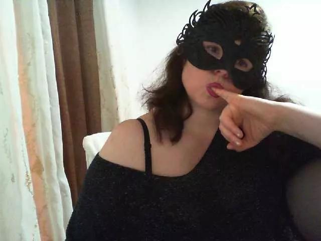 Monella00 on BongaCams 