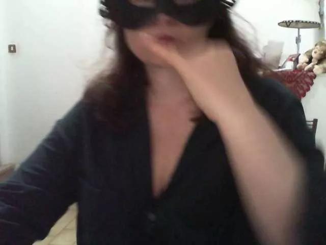 Monella00 on BongaCams 