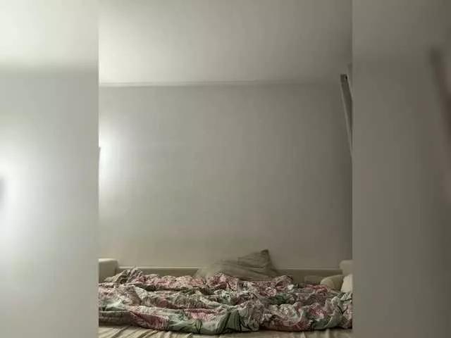 Watch sexy slut Murr-murr murr-murr from BongaCams