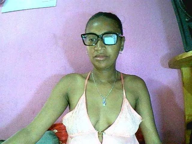 Mynah — click tip menu and I will give you pleasure,help me