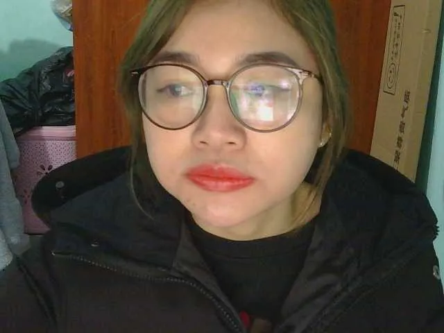 nana7777 — Freechat on BongaCams