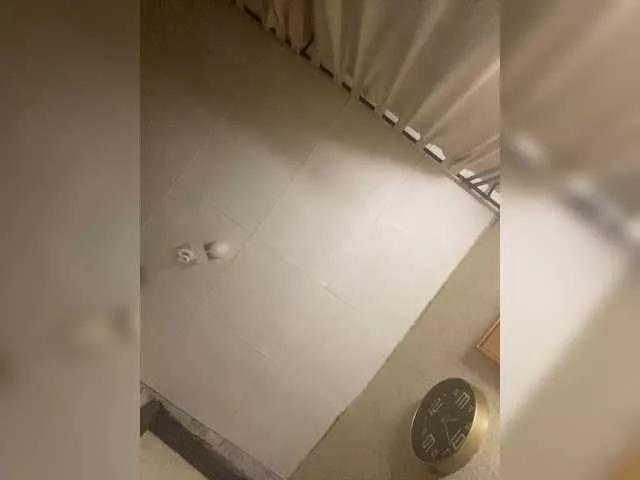 Nastia-3 from BongaCams