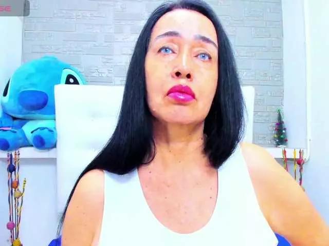 BongaCams NastyMilfer NastyMilfer from BongaCams