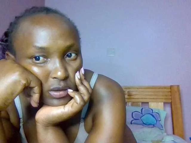 Dirty Naughtyliby from BongaCams Naughtyliby from BongaCams