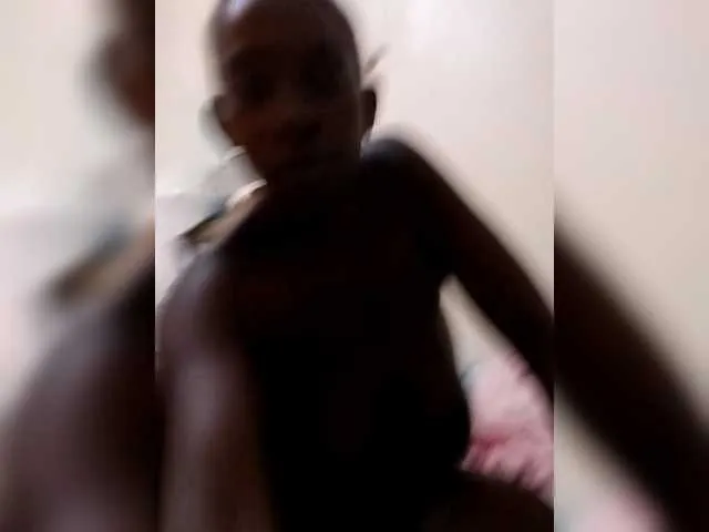 Naughtysarafina — lets be naughty and have some deepthroat