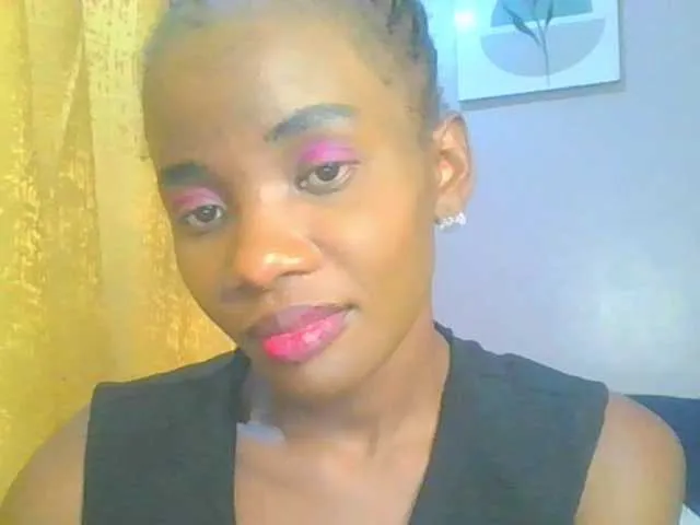 NDELEN — A Safe Space With Honey Haura @total   @total 2000 @total  @remain 1800