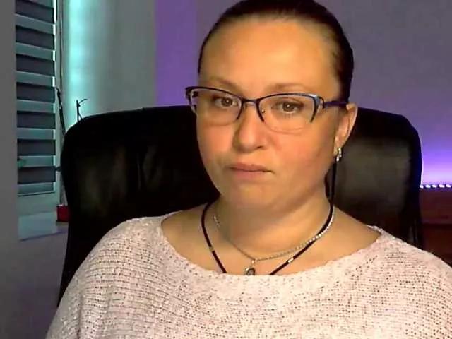 Checkout 40 years old NERVOMOTINA from BongaCams NERVOMOTINA from BongaCams