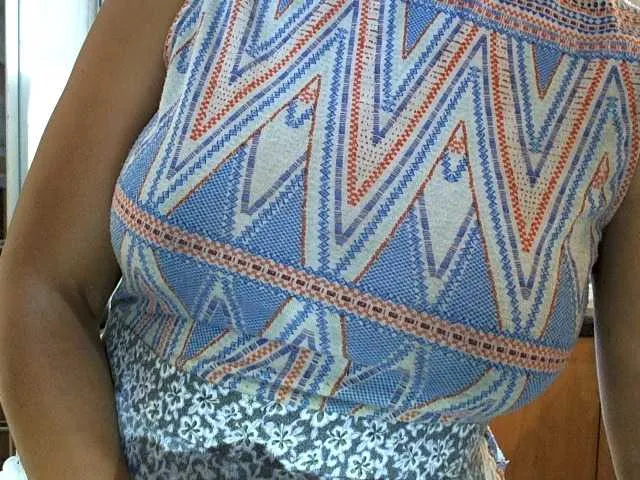 BongaCams NewBeginnings8 is Freechat NewBeginnings8 — Freechat on BongaCams