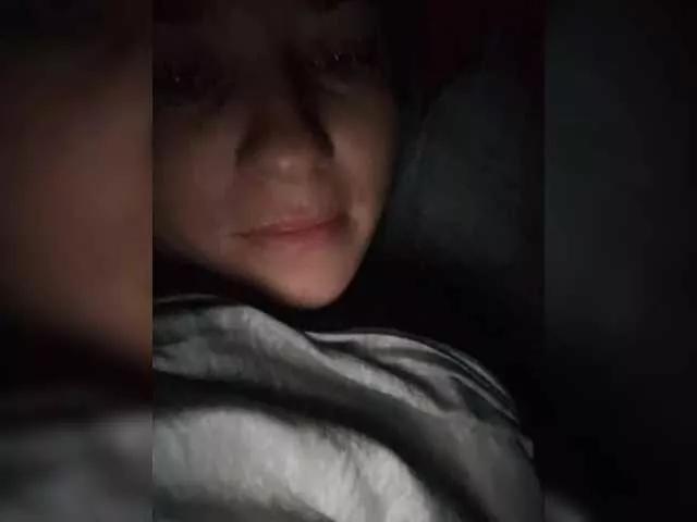 NiKa-ON from BongaCams