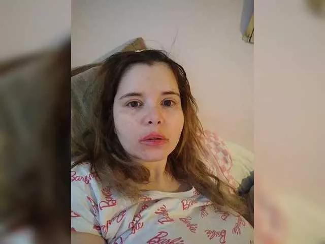 Niki1991a on BongaCams 