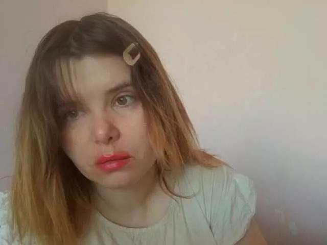 Niki1991a on BongaCams 