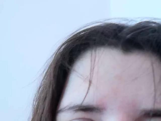 Niki1991a on BongaCams 