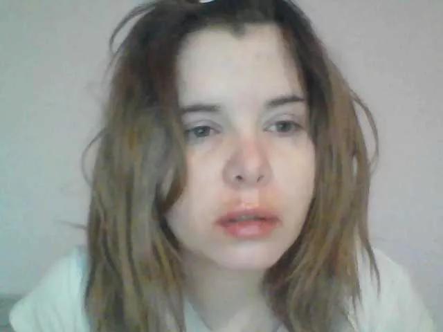 Niki1991a on BongaCams 