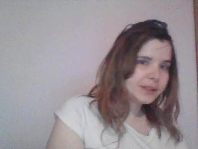 Niki1991a on BongaCams 