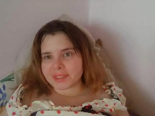 Niki1991a on BongaCams 