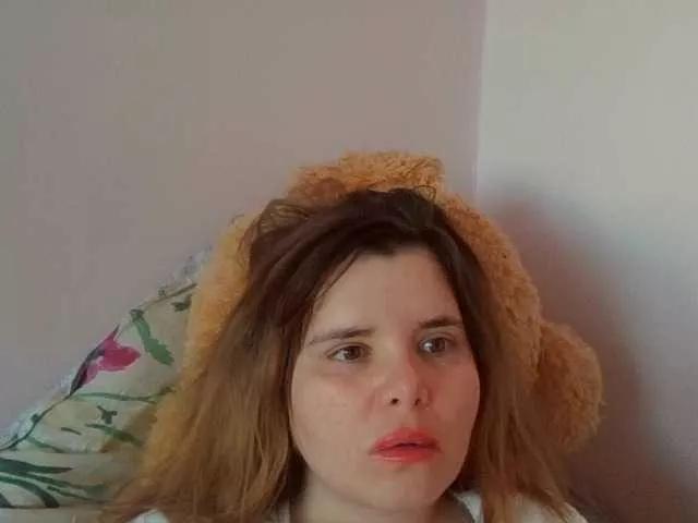 Niki1991a on BongaCams 