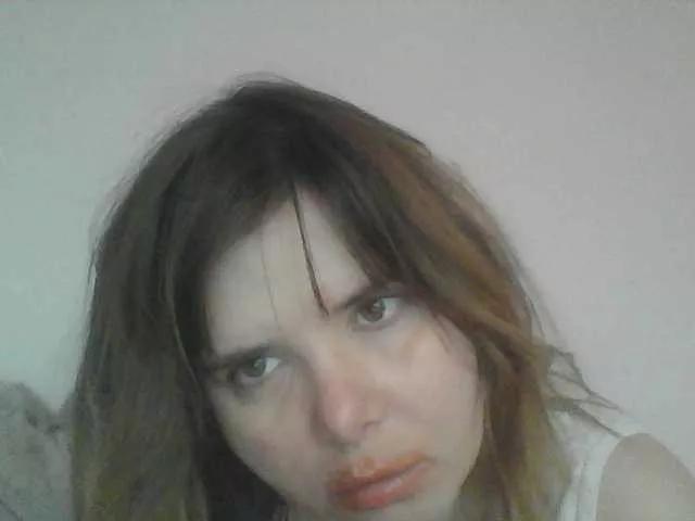 Niki1991a on BongaCams 