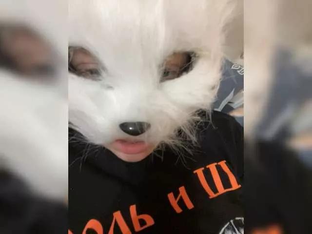 Nikoha18 from BongaCams