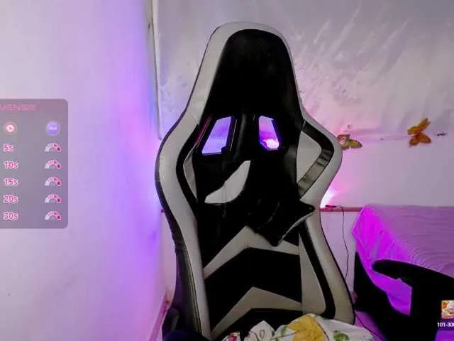 ninatinydoll — latina#sexy#control #lush anal plug vibrador Latinabrunettebeauty oil dripping on big lips, Fingering on doggy & squirting hard. goal :Fingering slow & wet at 300  300 My pussy is hungry I need your tips to feed my lust