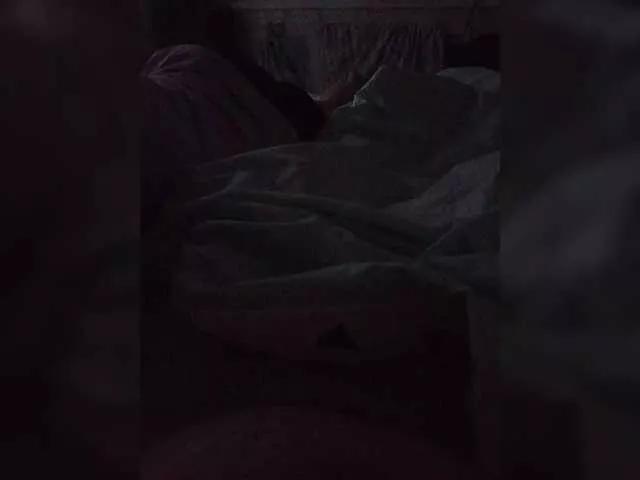 Oks---Rus from BongaCams