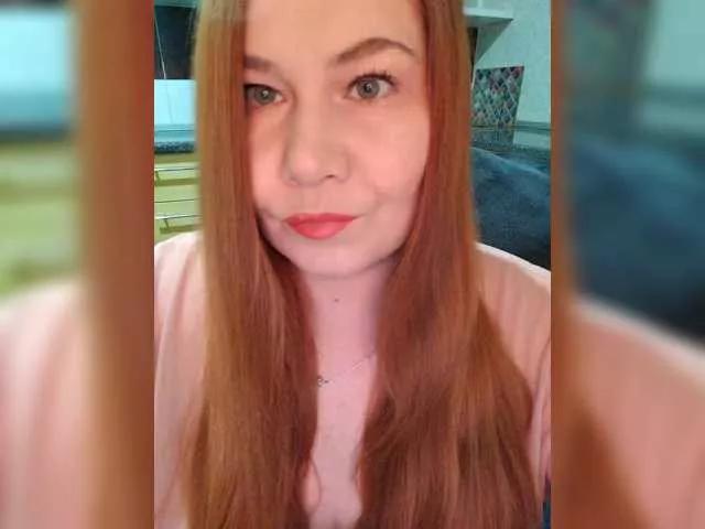 Check out naked camslut Olgasollo olgasollo from BongaCams