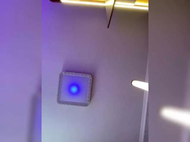 BongaCams PALMIIRA PALMIIRA from BongaCams