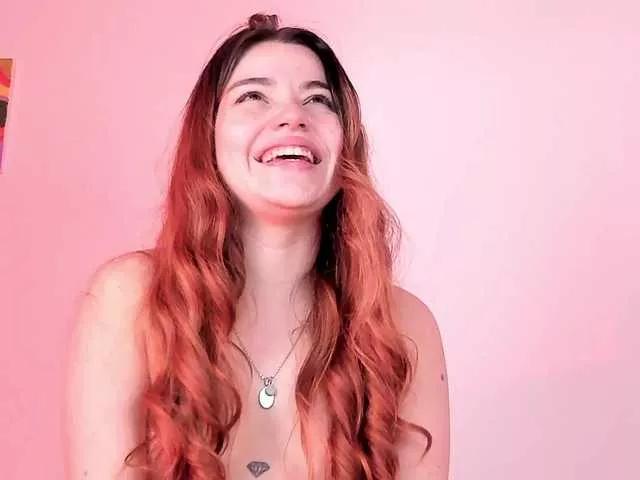 Discover Pamela-Velvet, she wants to masturbate for you Pamela-Velvet from BongaCams