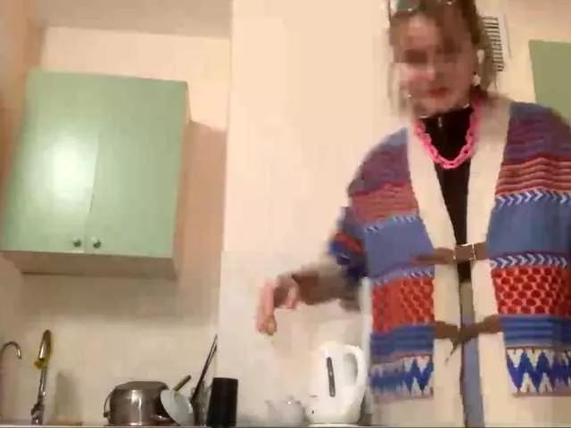 Admire naked model PartheniaOshima PartheniaOshima from BongaCams