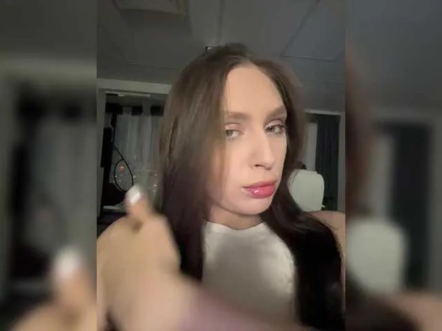 PARTYNEXTNEXT — Hi! I have new Domi 2! @remain Vibration Lovense DOMI for me 1 tk  RANDOM 77  FAVORITE 66  111, 333 TK -- so WET MIA)Sex Cumshow Orgasm Blowjob Anal and more Mia with Tim in Private Chat! Orgasm Mia, full naked Mia with dildo in private or gro