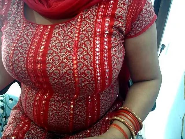 Discover 34 years old Payalx from BongaCams Payalx from BongaCams