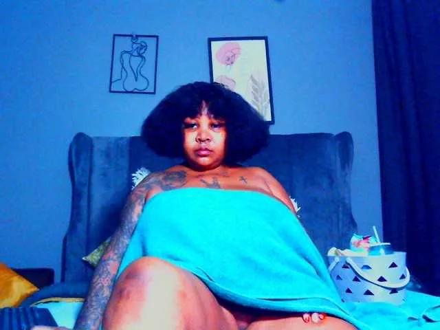 Try amazing stripper PearBlu38 PearBlu38 from BongaCams