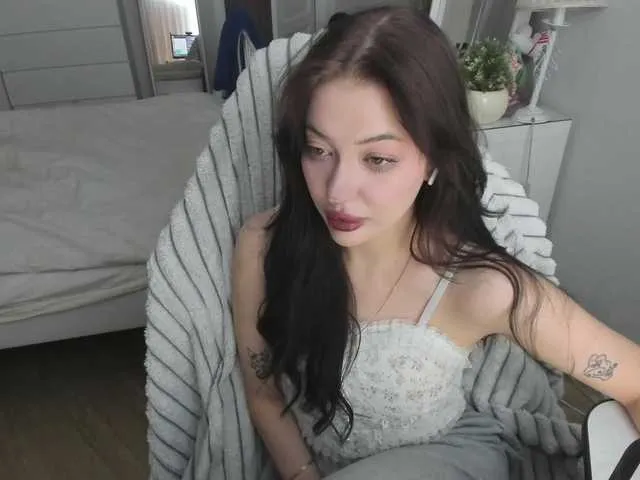 pickmedepartment — Freechat on BongaCams