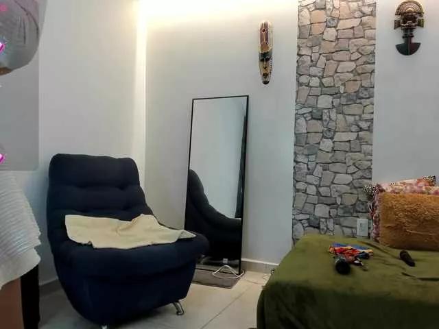 Explore BongaCams's PIINK-2025 PIINK-2025 from BongaCams