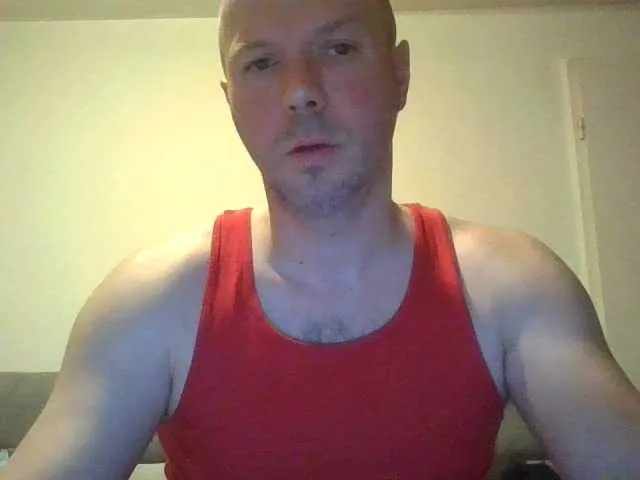 BongaCams PJBoY315 is Freechat PJBoY315 — Me and my only one are here alone getting so hot dame need some help please...