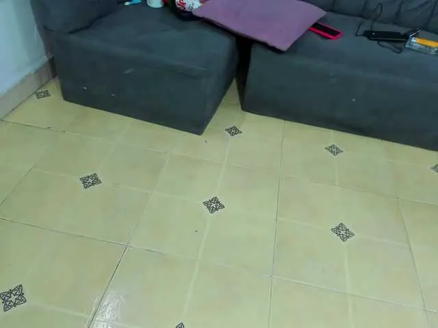 playsgirlhot — CREAMPIE IN PUSSY 