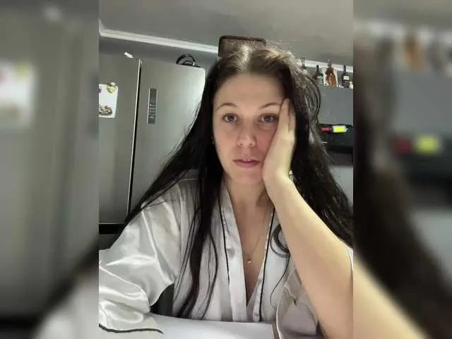 Potifays — Freechat on BongaCams