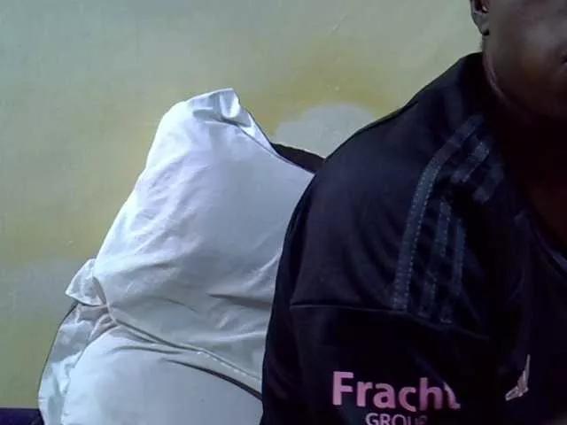 Naked Pretty-doll wants you to fuck her body now Pretty-doll from BongaCams