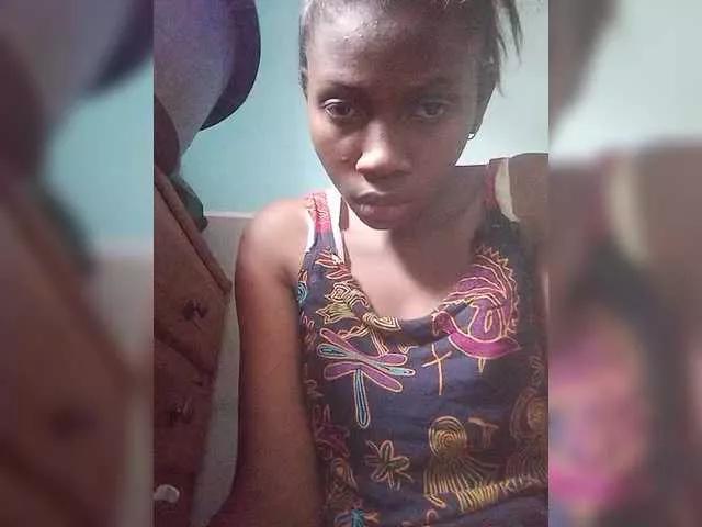 princillah1 from BongaCams