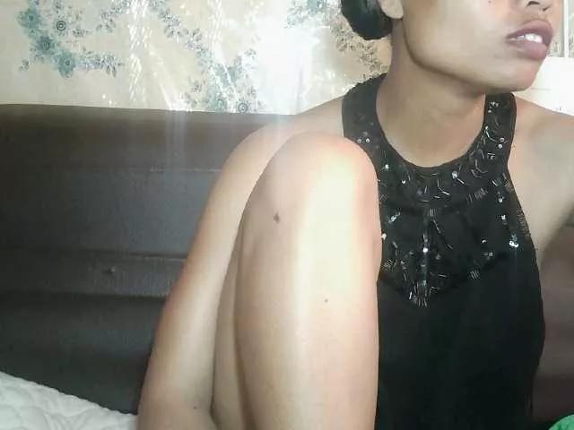 Naked Pussy01lips wants you to fuck her body now Pussy01lips from BongaCams