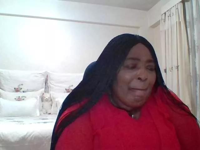 Cute Pussylips53 wants you to fuck her body now pussylips53 from BongaCams