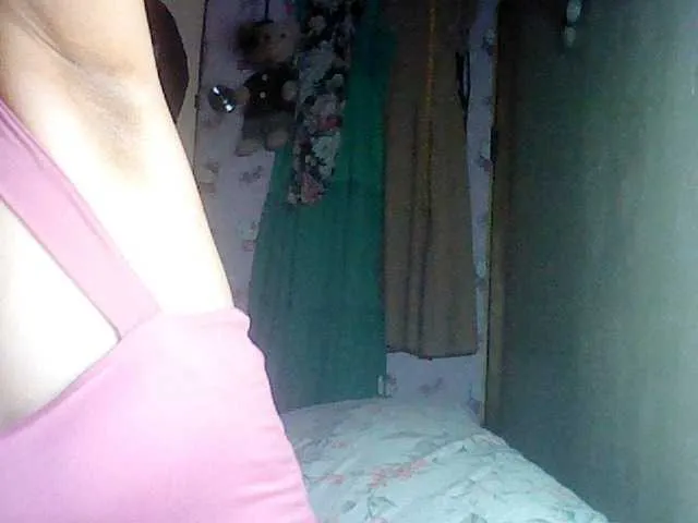 putspermsonme — Hello guys