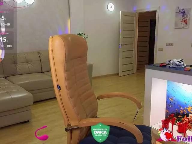 RabbitsCouple on BongaCams 