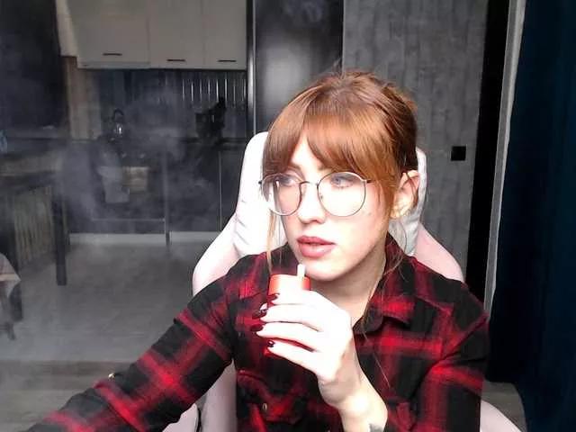 Try 18 years old Regimasmile from BongaCams Regimasmile from BongaCams