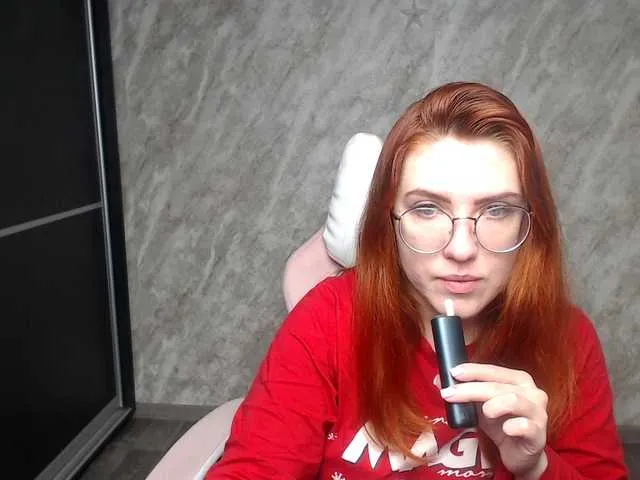 Regimasmile — )) THX U SO MUCH GUYS FOR U KIND TO ME)**#hairypussy #bignipples #bigass #squirt #anal #dildoplay #dp #bj #lush #cum 